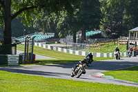 Vintage-motorcycle-club;eventdigitalimages;mallory-park;mallory-park-trackday-photographs;no-limits-trackdays;peter-wileman-photography;trackday-digital-images;trackday-photos;vmcc-festival-1000-bikes-photographs
